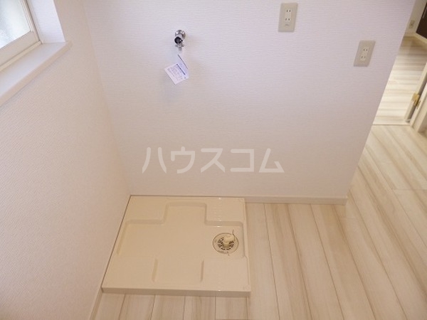 13/18 その他画像