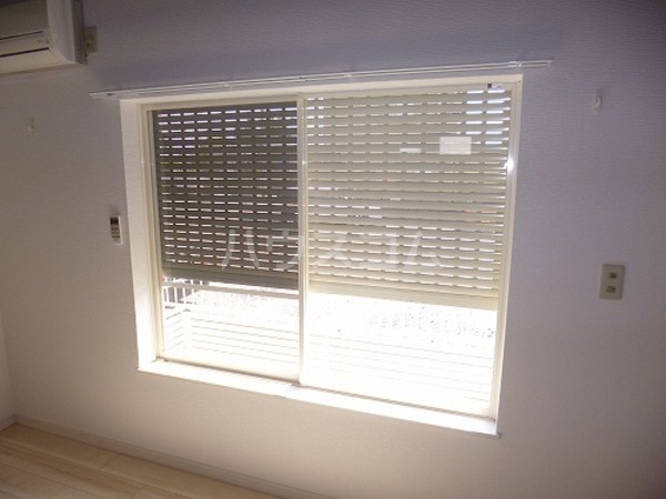 14/18 その他画像