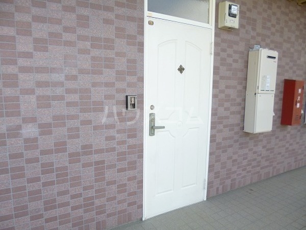 15/18 その他画像