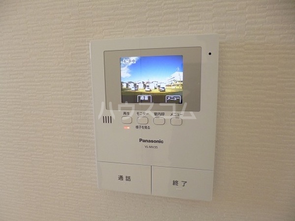 12/18 その他画像