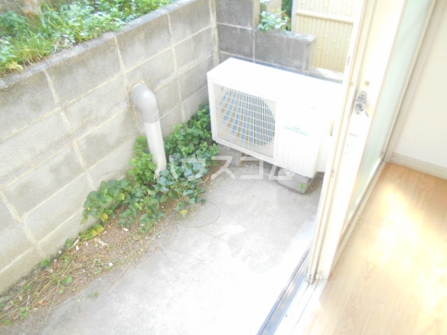 23/29 その他画像