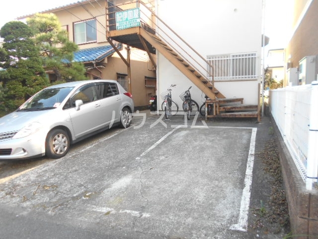 24/29 その他画像