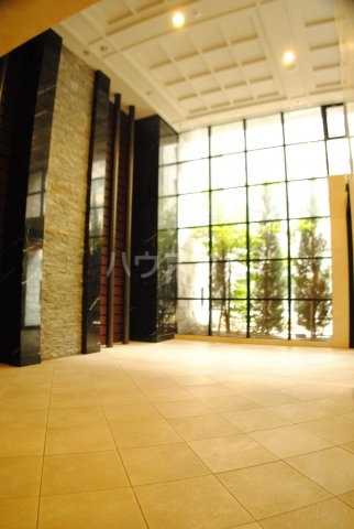 13/22 その他画像