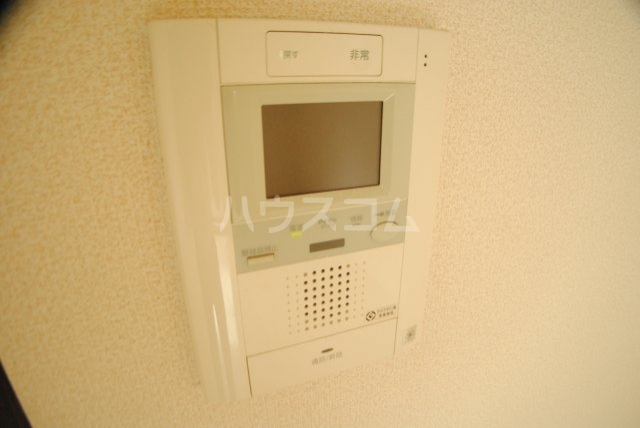 12/22 その他画像