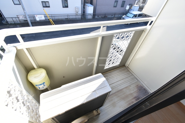 16/30 その他画像