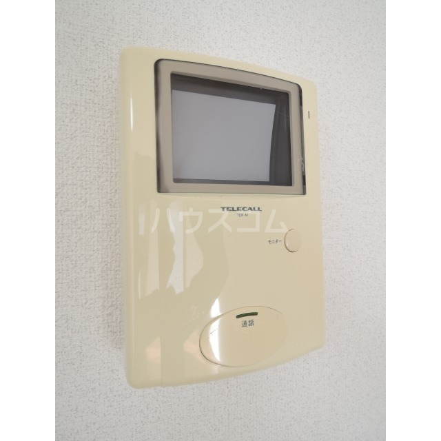 16/27 その他画像