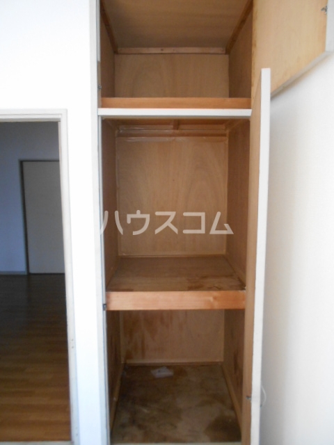 22/26 その他画像