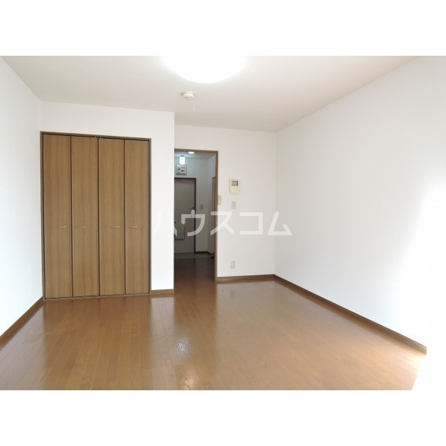 4/27 リビング/ダイニング