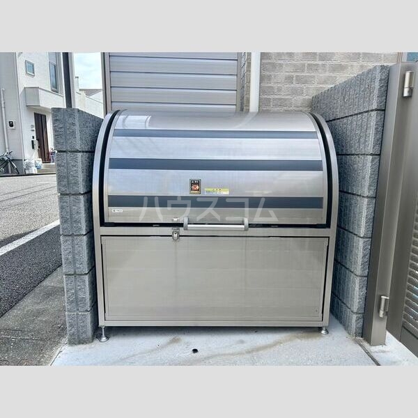 13/24 その他画像