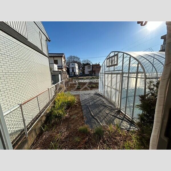 10/24 その他画像