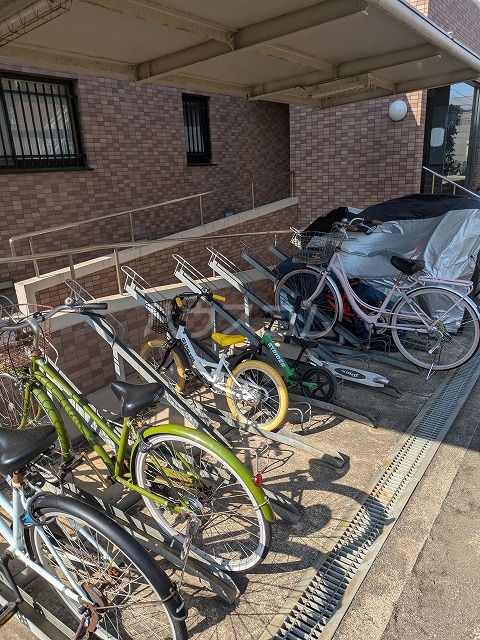 21/30 その他画像