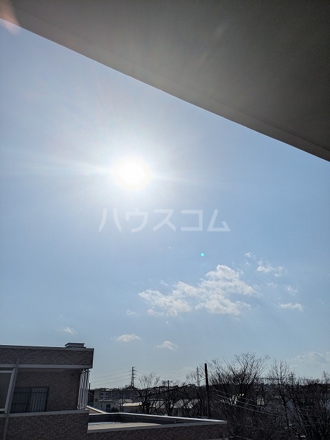 22/30 その他画像