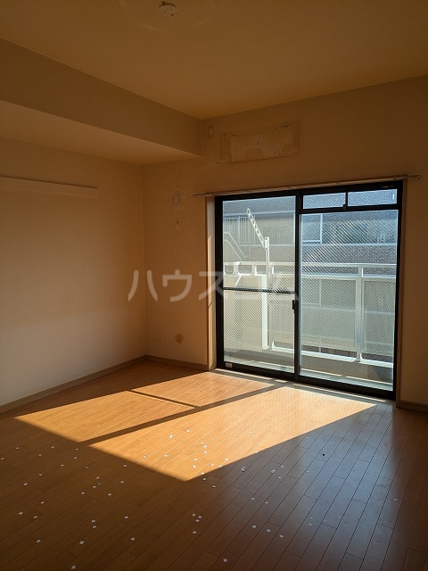 3/13 その他画像