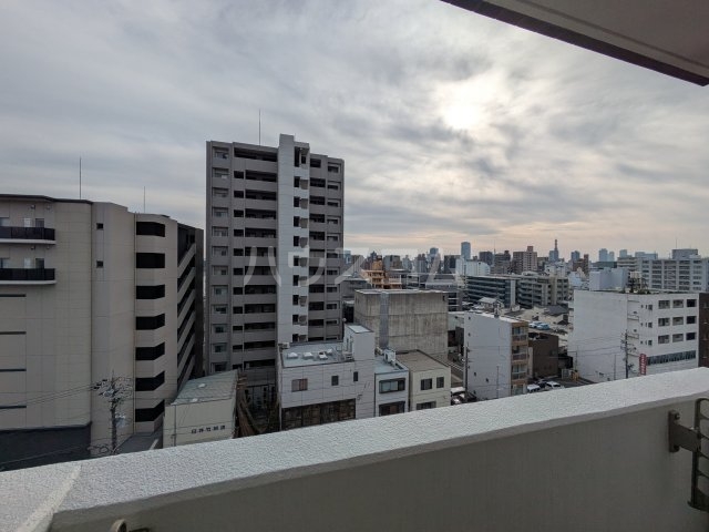 14/30 その他画像