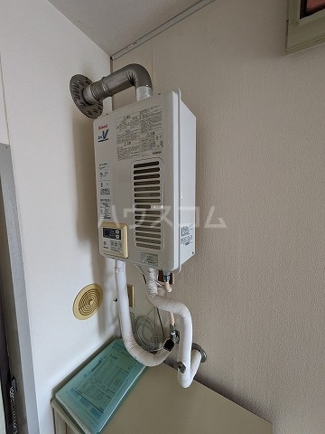 20/27 その他画像