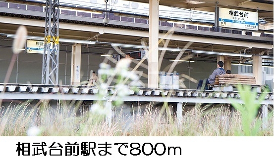 15/20 その他画像