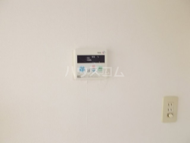 16/20 その他画像