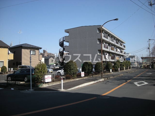 17/20 その他画像