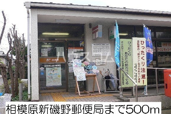 13/20 その他画像