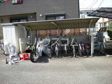 14/20 その他画像