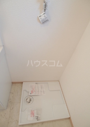 14/24 その他画像