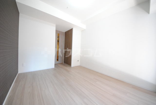 3/23 リビング/ダイニング