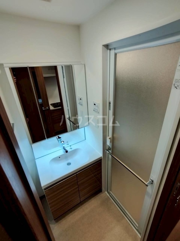 15/25 その他画像