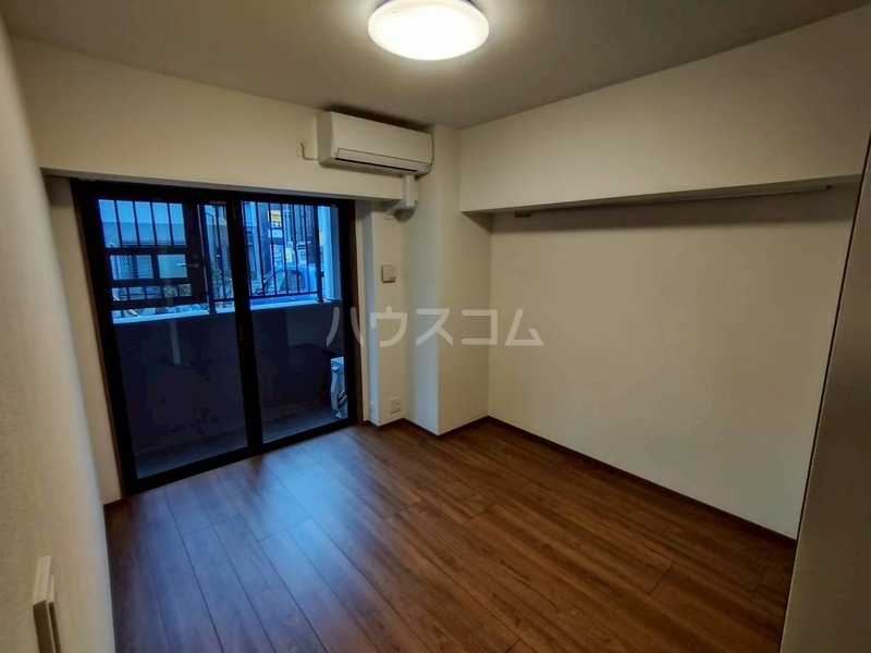 3/25 リビング/ダイニング