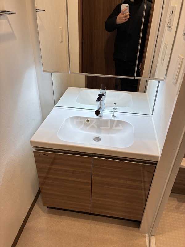 14/25 その他画像