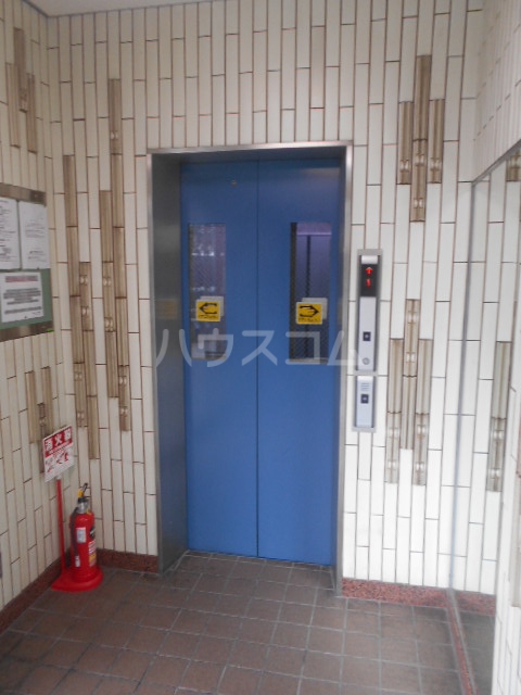 14/27 その他画像