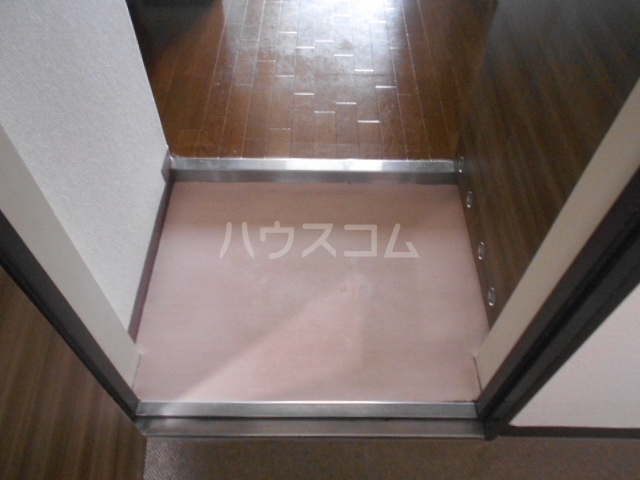 16/27 その他画像