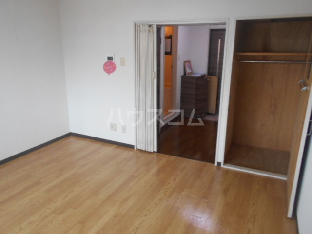 3/27 リビング/ダイニング