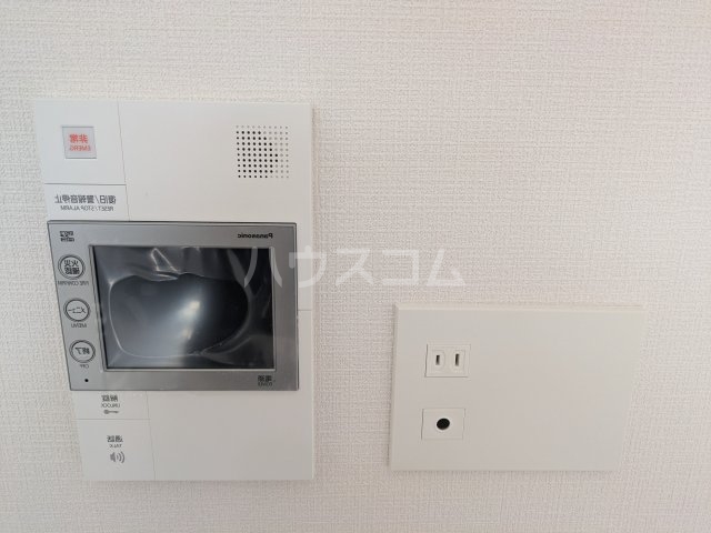 15/26 その他画像