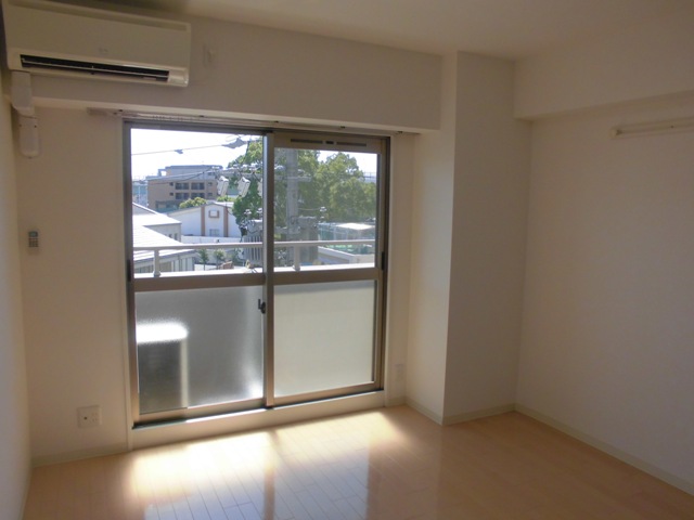 5/27 リビング/ダイニング