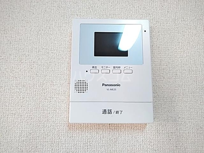 16/30 その他画像