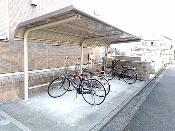 17/30 その他画像