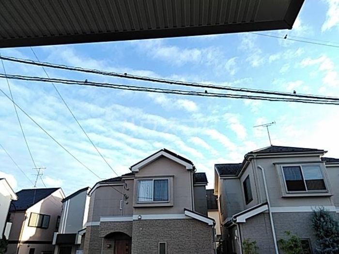 19/30 その他画像