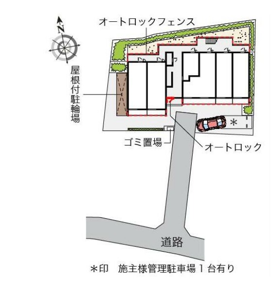 10/21 その他画像