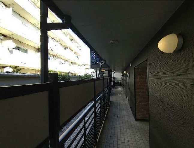 11/21 その他画像