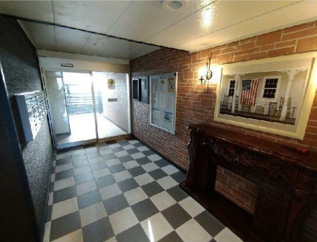 4/21 その他画像