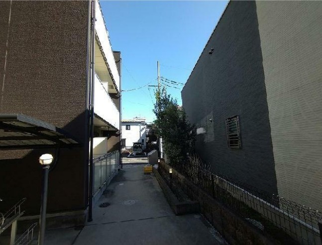 6/21 その他画像