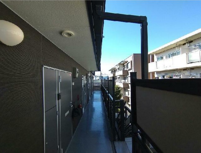 7/21 その他画像