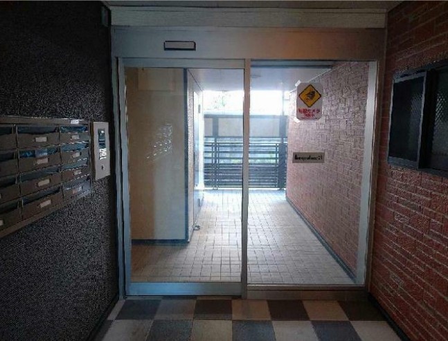 8/21 その他画像