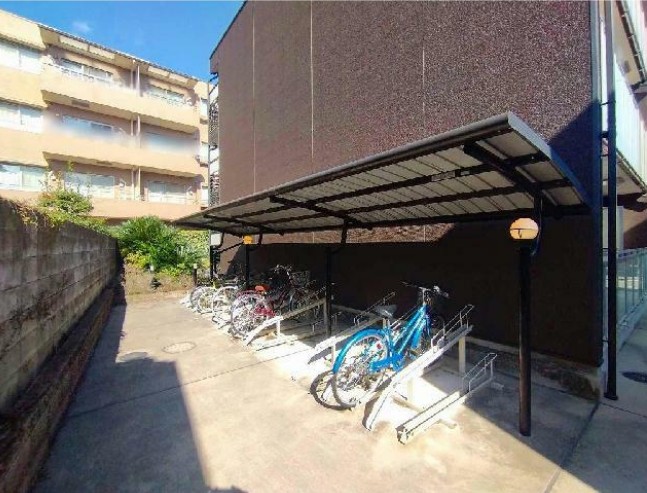 9/21 その他画像