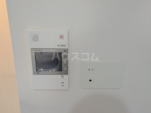 14/26 その他画像