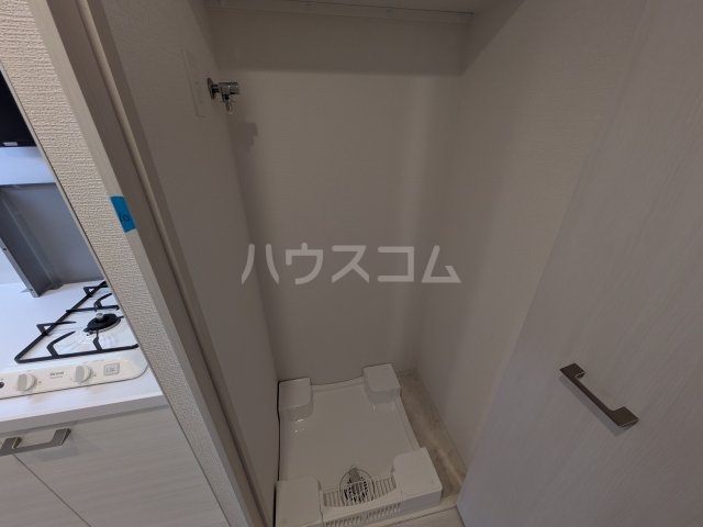 16/26 その他画像