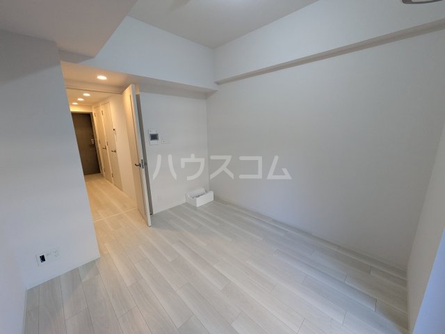 3/26 リビング/ダイニング