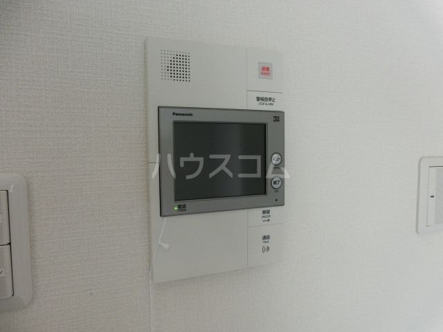 18/22 その他画像