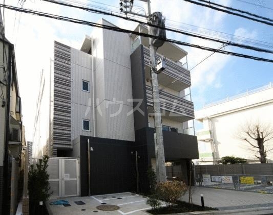 3/15 その他画像