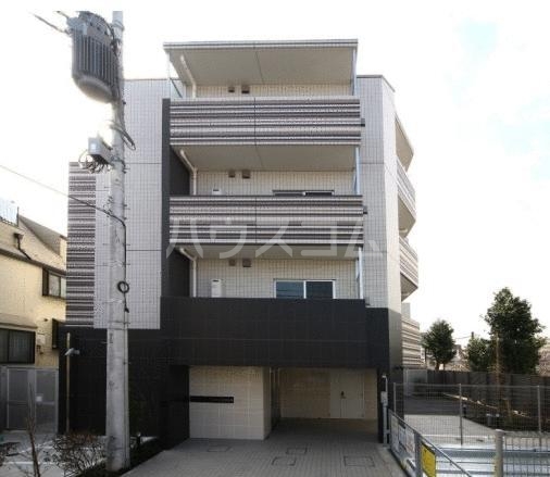 4/15 その他画像